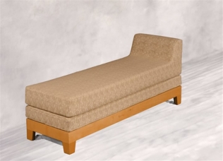 Furniture & Upholstery